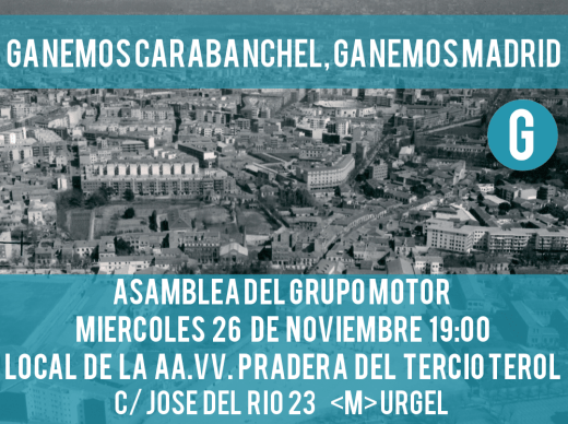 asamblea-del-grupo-motor-26-nov