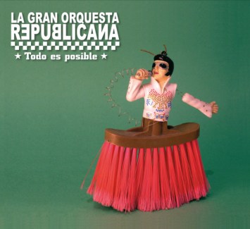 La-Gran-Orquesta-Republicana-2014-Todo-es-posible Gruta 77