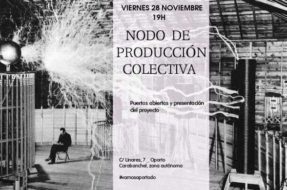 Nodo Producción Colectiva 28 noviembre EKO