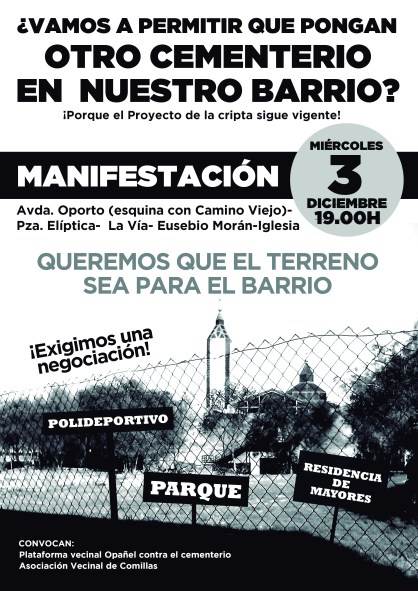 MANI DICIEMBRE CARTEL (1)