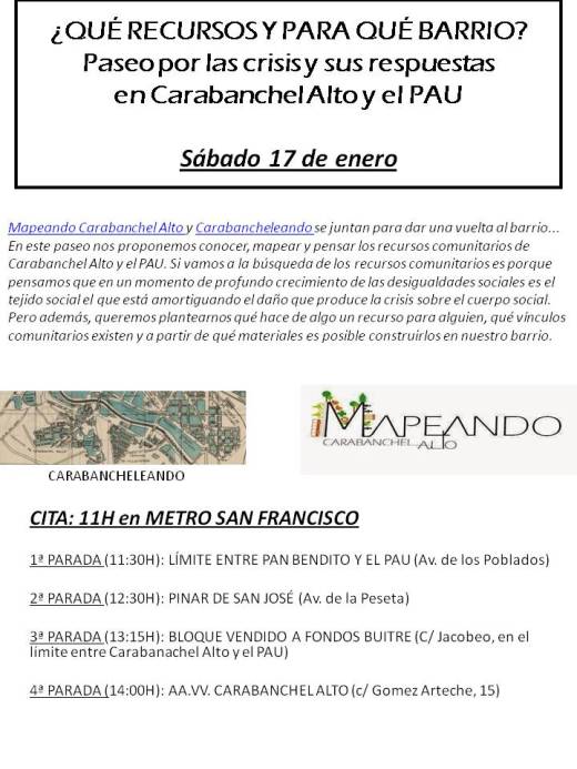 wpid-cartel-quc3a9-recursos-y-para-quc3a9-barrio-jpg