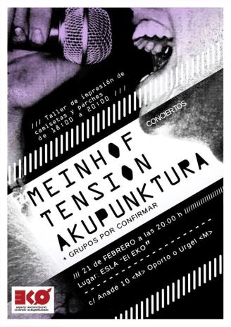 21.02.15-Fiesta-autogestión-Lokal-de-Ensayo