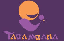 Sala tarambana carabanchel