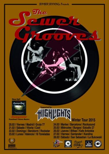 sewergrooves-highlights-madrid