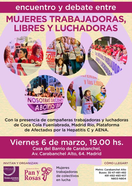 CartelActo-8Marzo-Carabanchel (1) (1)