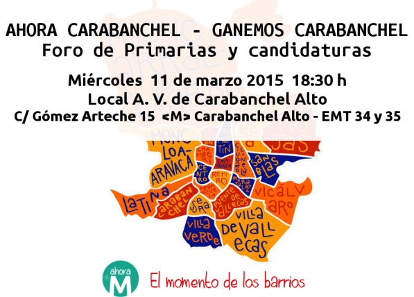 foro-de-primarias-11-de-marzo