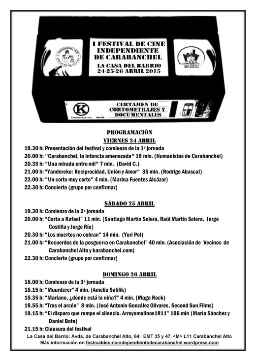 cartel-programacic3b3n-i-festival-de-cine-independiente-de-carabanchel-2-page-001-2