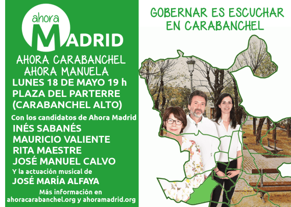 cartel-ahora-carabanchel-18-de-mayo-1