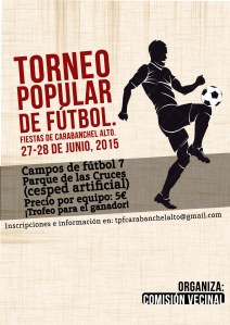 TORNEO (1)