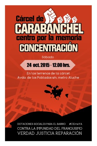Carabanchel_Centro_Memoria_24_oct_2015