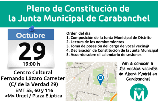 cartel-pleno-de-constitucic3b3n-con-logo-am2