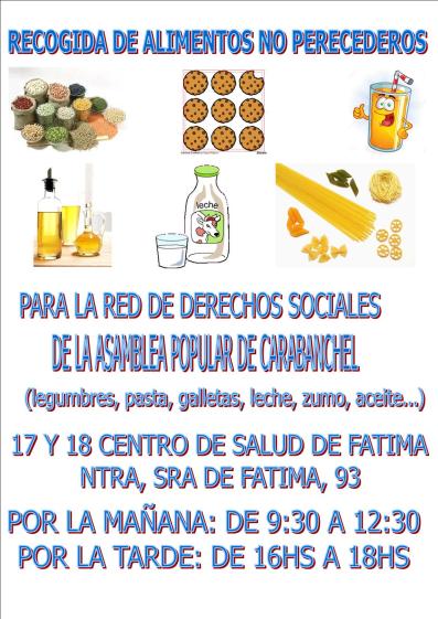 Cartel_de_recogida_de_alimentos_FATIMA