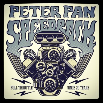 My_Inking_Template_CS