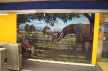 Estación Via Carpetana (19)