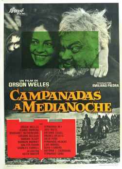 campanadas-a-medianoche