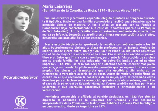 maria-lejarraga-con-k