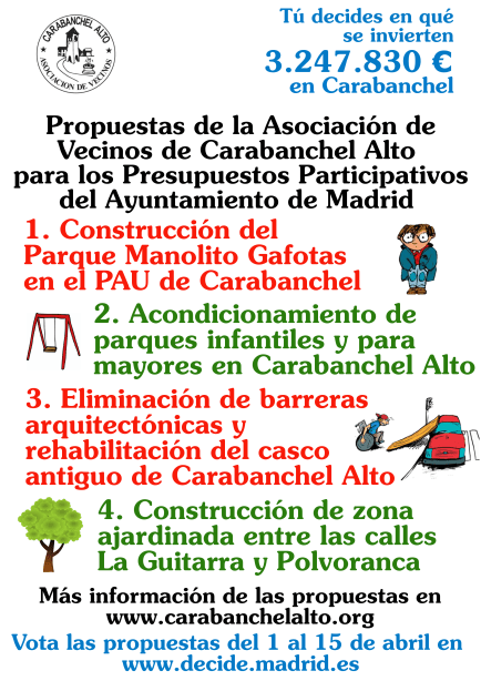 cartel-2-propuestas-asociacic3b3n-a-los-presupuestos-participativos