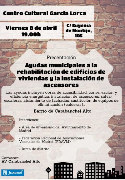 rehabilitacion-carabanchel-alto