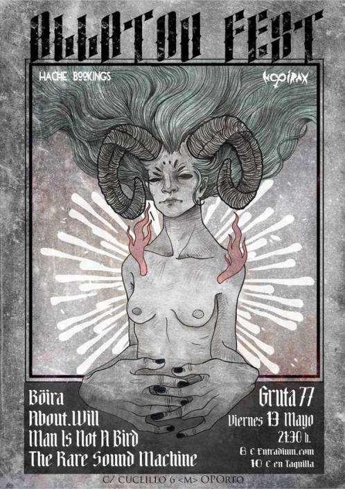 ALLATOU_FEST_2016 Gruta 77