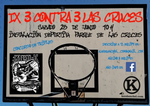 cartel-ix-3-contra-3-las-cruces