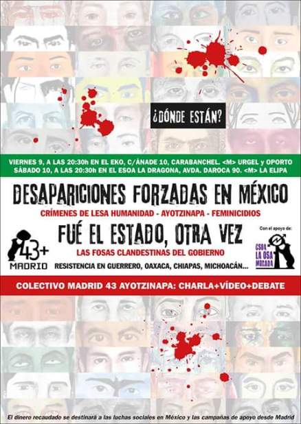 charla-video-debate-desapariciones-forzadas-en-mexico-en-el-eko