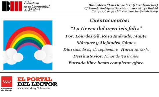cuentacuentos-en-la-biblioteca-luis-rosales-el-24-de-septiembre