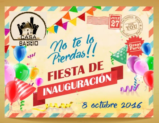 fiesta-de-inauguracion-casa-del-barrio