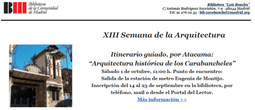 itinerario-arquitectura-en-carabanchel