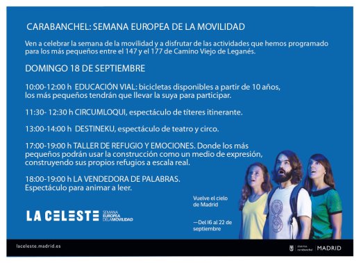 semana-europea-de-la-movilidad-en-carabanchel-18-de-septiembre