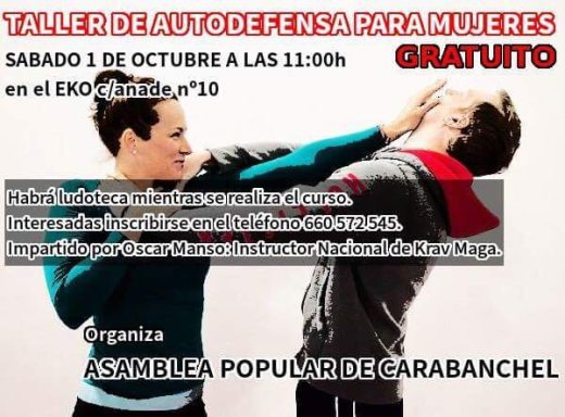 taller-de-autodefensa-feminista-el-1-de-octubre-en-el-eko