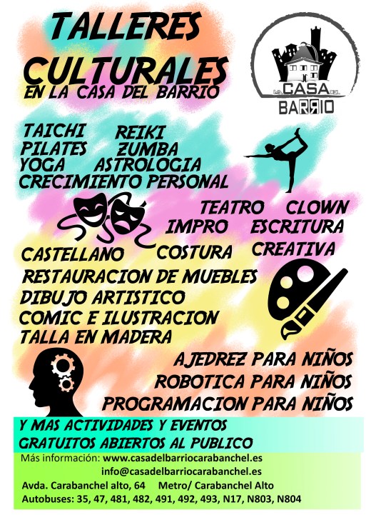 talleres-de-la-casa-del-barrio