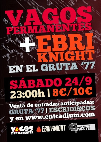 vagos-permanentes-y-ebri-kinght-el-24-de-septiembre-en-el-gruta-77