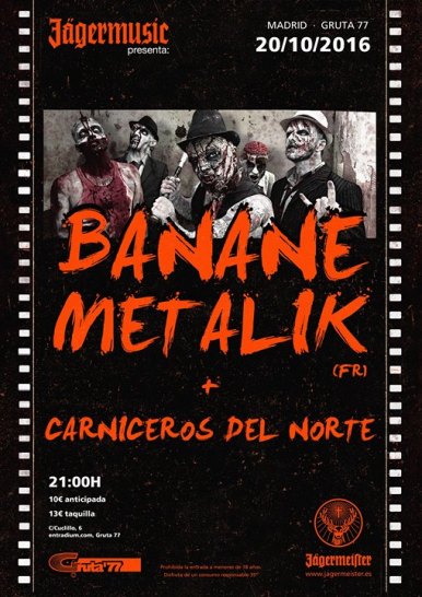 banane-metalik-y-los-carniceros-del-norte-en-el-gruta-77-el-20-de-octubre