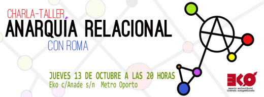 charla-coloquio-anarquia-relacional-hoy-en-el-eko
