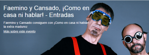 faemino-y-cansado-en-la-sala-carabanchel