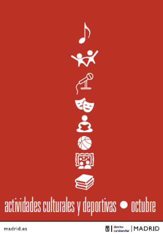 folleto-programacion-cultural-municipal-carabanchel-octubre-2016