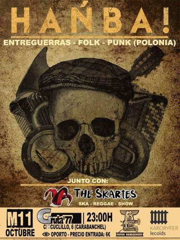 hanba-y-the-skartes-en-el-gruta-77-el-11-de-octubre