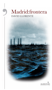 madrid-frontera-174x300