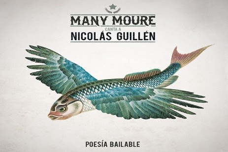 many-moure-toreros-muertos-en-la-sala-tarambana-el-21-de-octubre