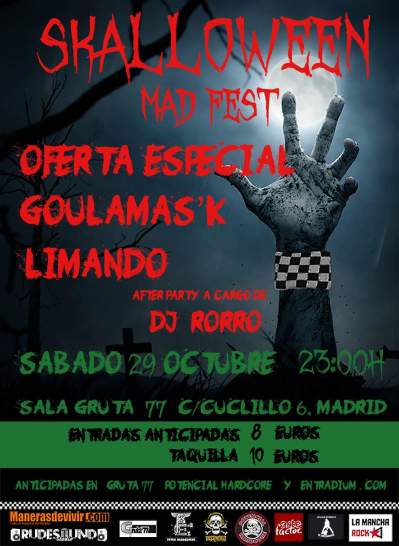 skalloween-mad-fest-el-29-de-octubre-en-gruta-77