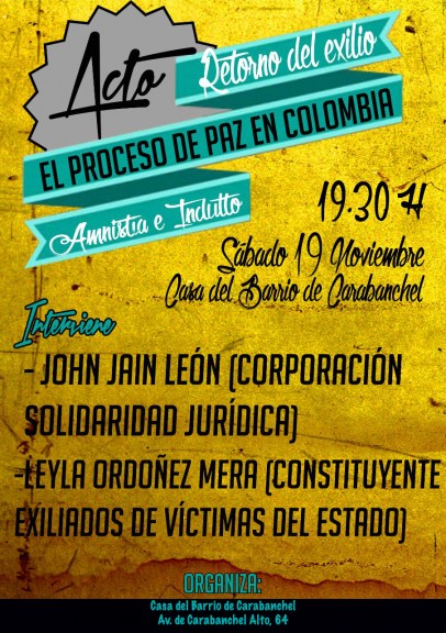 acto-informativo-sobre-proceso-de-paz-en-colombia-casa-del-barrio