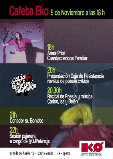 cafeta-en-el-eko-el-5-de-noviembre