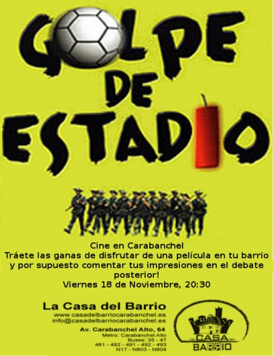 cine-forum-golpe-de-estadio-casa-del-barrio