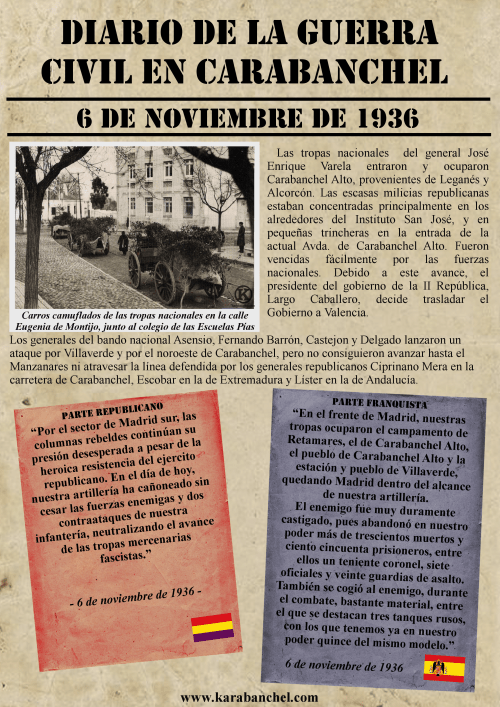 Diario de la Guerra Civil en Carabanchel - 6 de noviembre.png