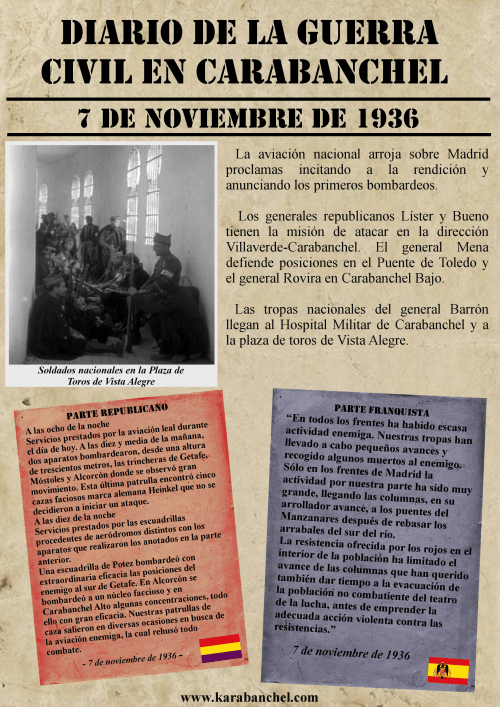 Diario de la Guerra Civil en Carabanchel - 7de noviembre.png