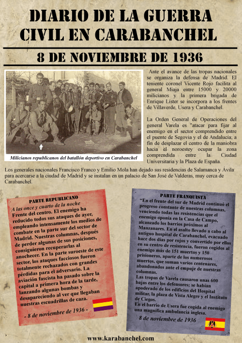 Diario de la Guerra Civil en Carabanchel - 8 de noviembre.png