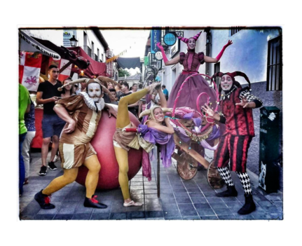 domingos-de-circo-en-carabanchel