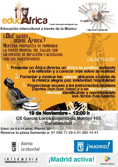 educafrica-cs-garcia-lorca-el-10-de-noviembre