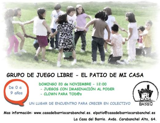 el-patio-de-mi-casa-casa-del-barrio-20-de-noviembre