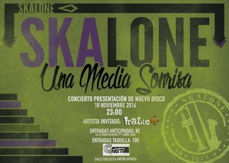 facebook_1479039081180